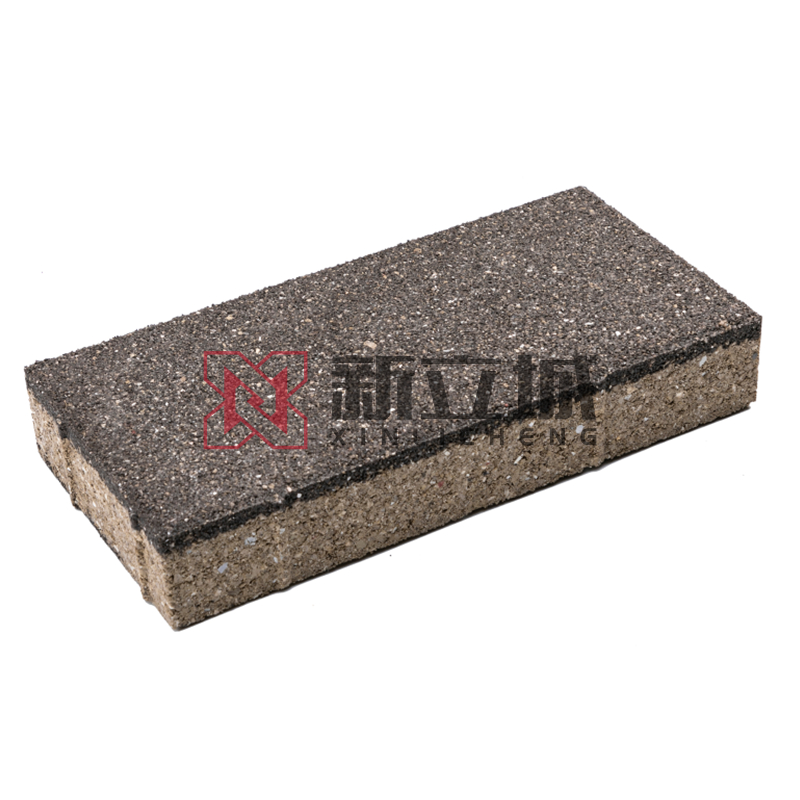 生态透水砖(深灰色)150宽.jpg